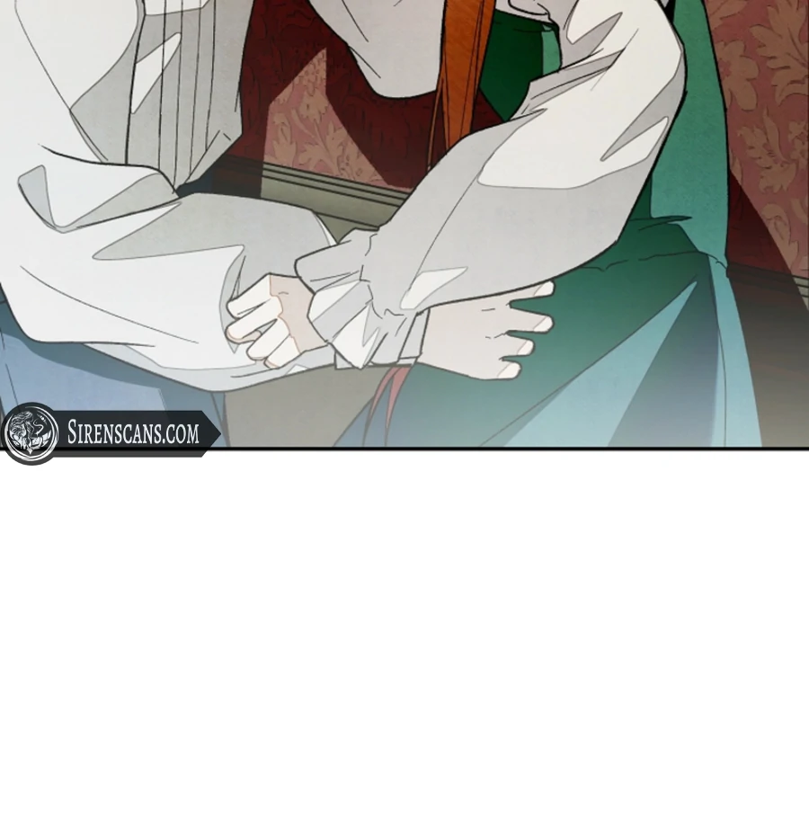 Welcome to the Rose Mansion chapter 14 page 94