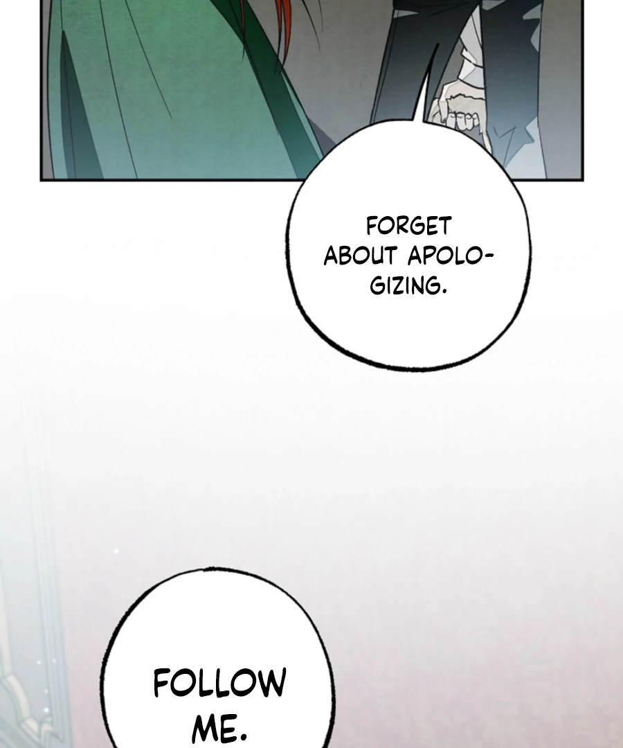 Welcome to the Rose Mansion chapter 14 page 96