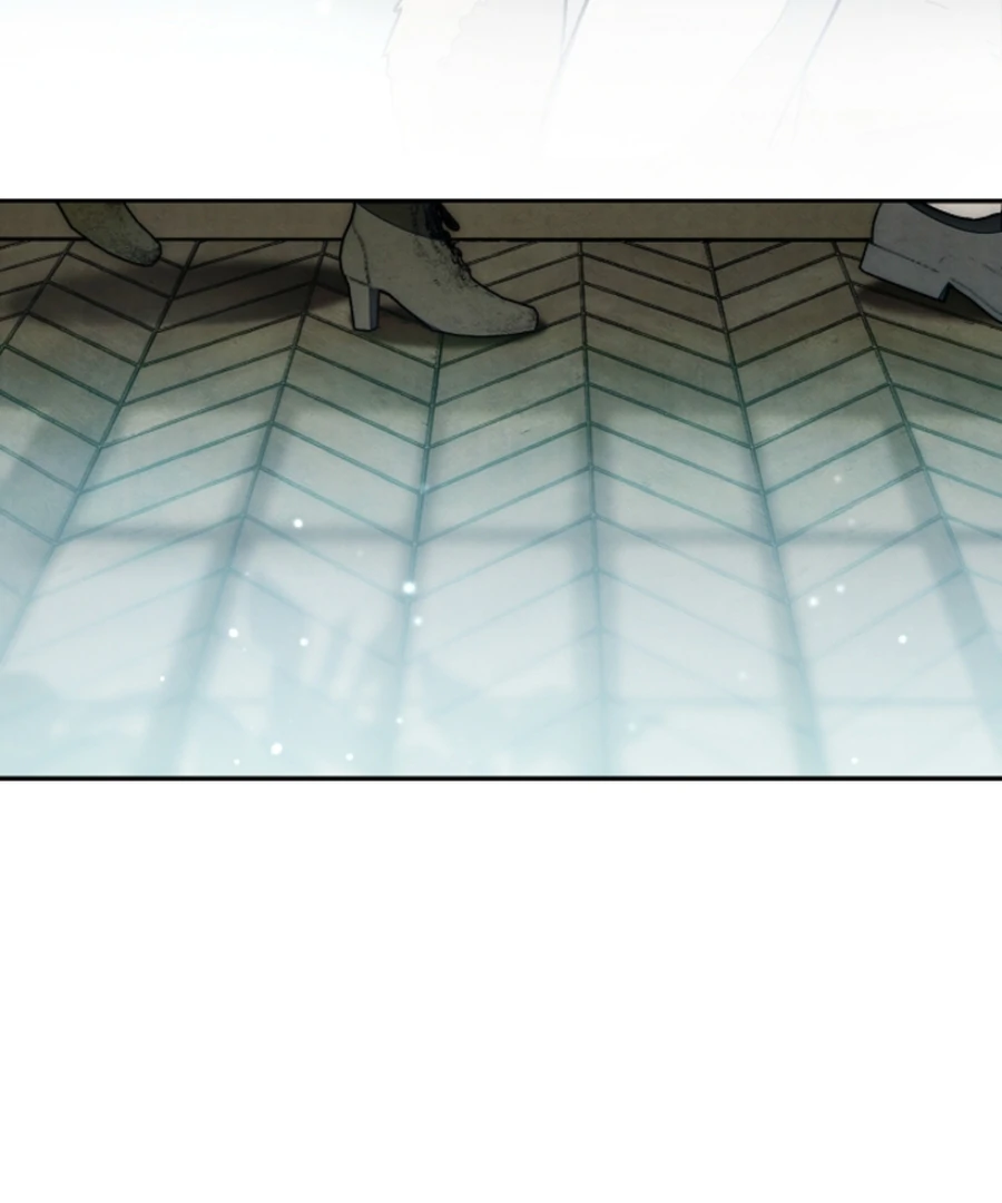 Welcome to the Rose Mansion chapter 14 page 99