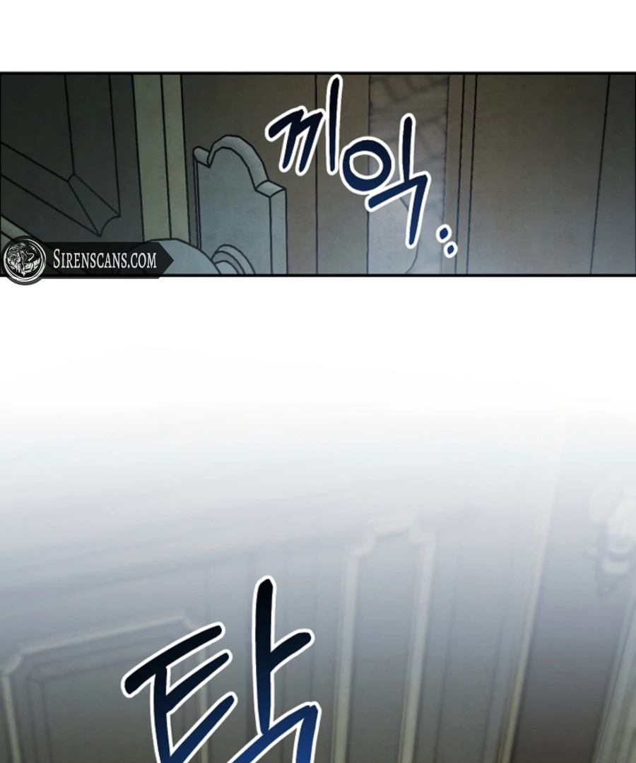 Welcome to the Rose Mansion chapter 14 page 100