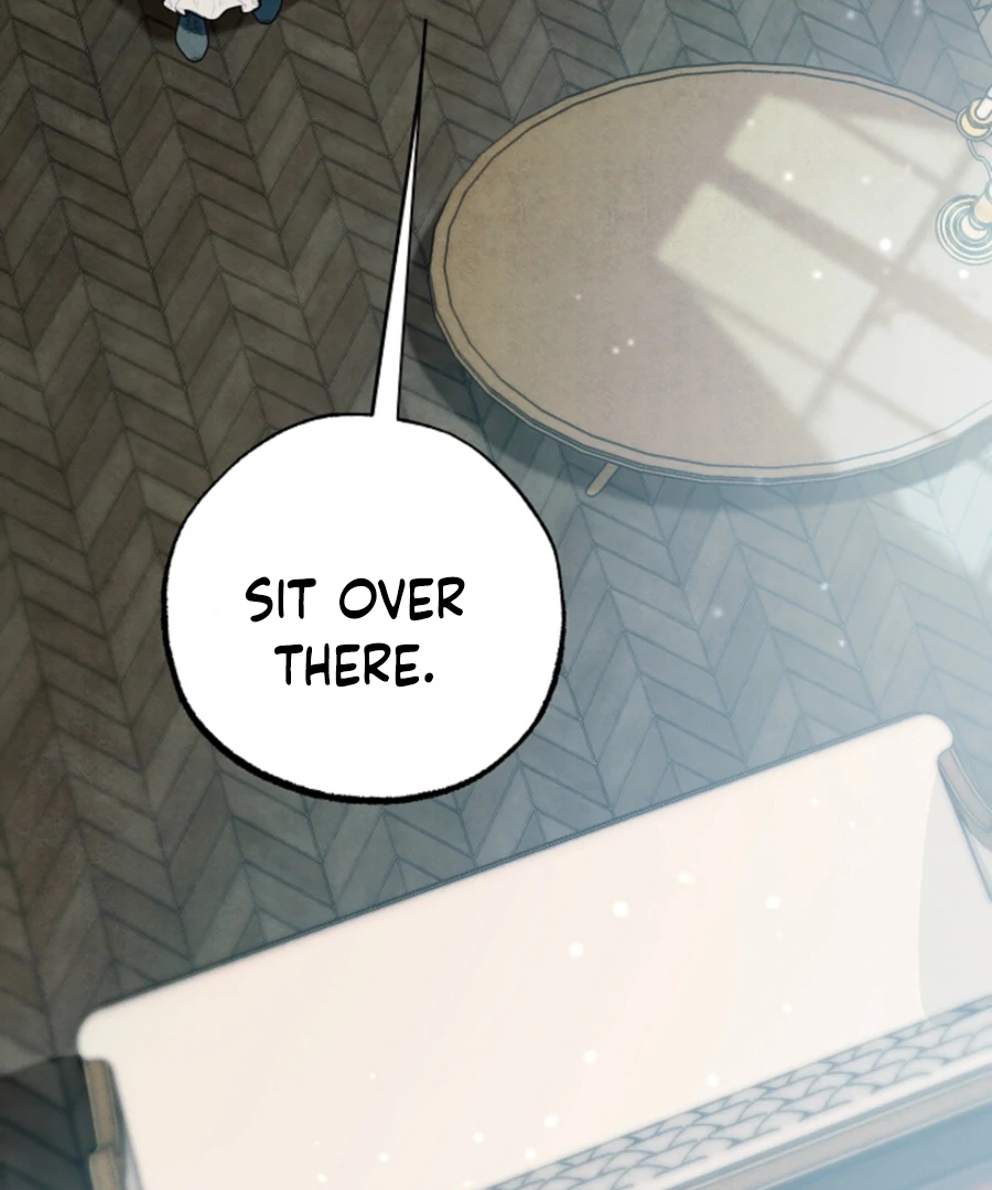 Welcome to the Rose Mansion chapter 14 page 102