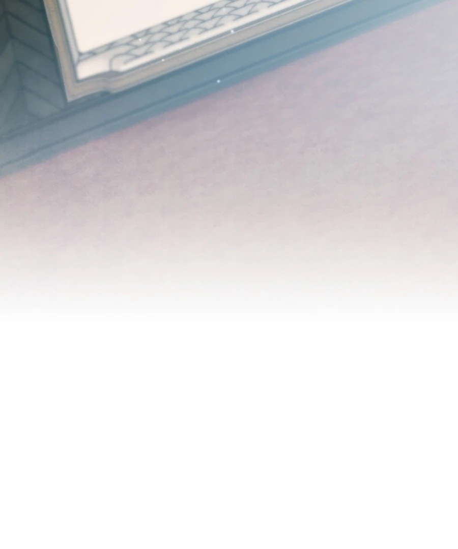 Welcome to the Rose Mansion chapter 14 page 103