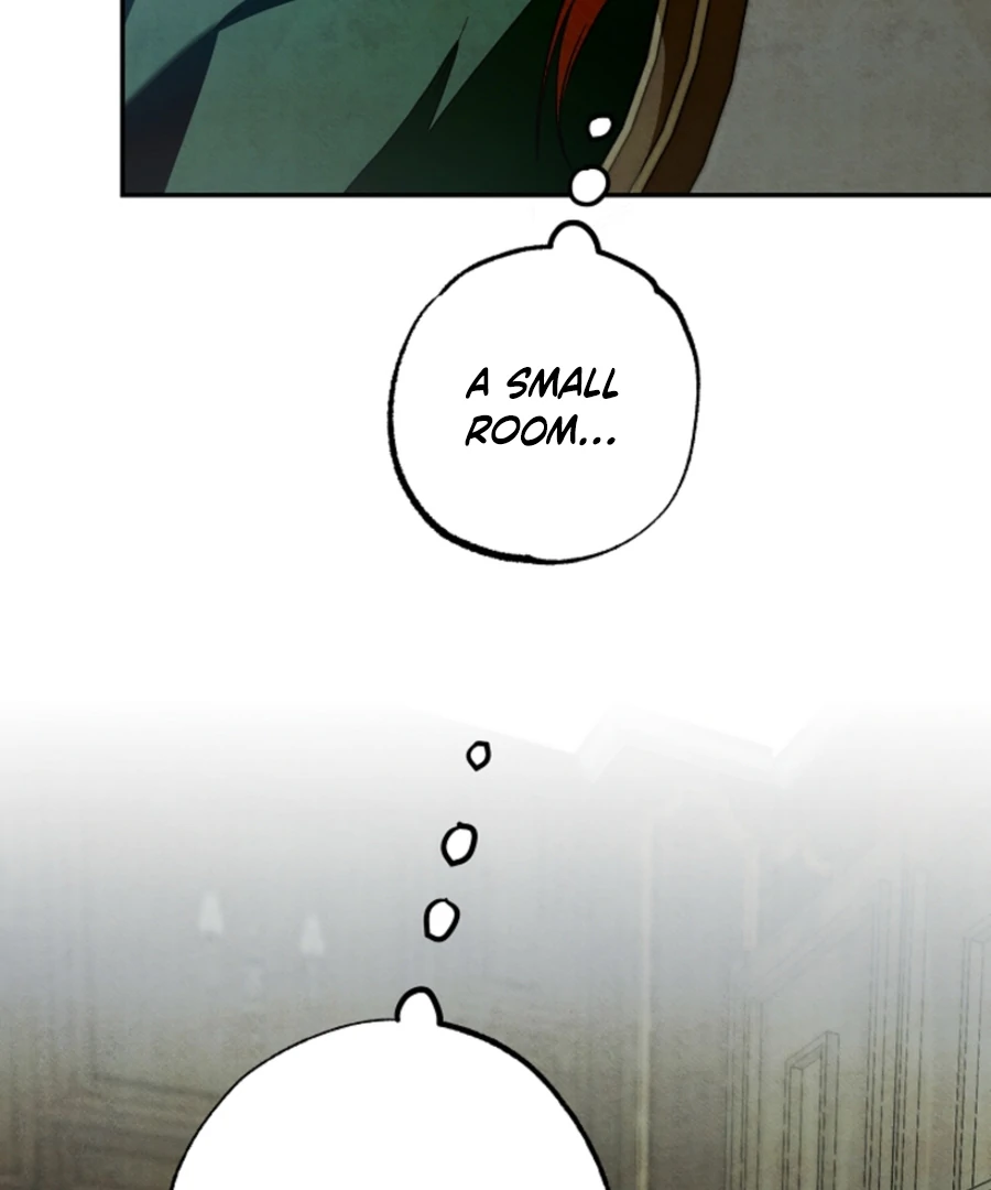 Welcome to the Rose Mansion chapter 14 page 105