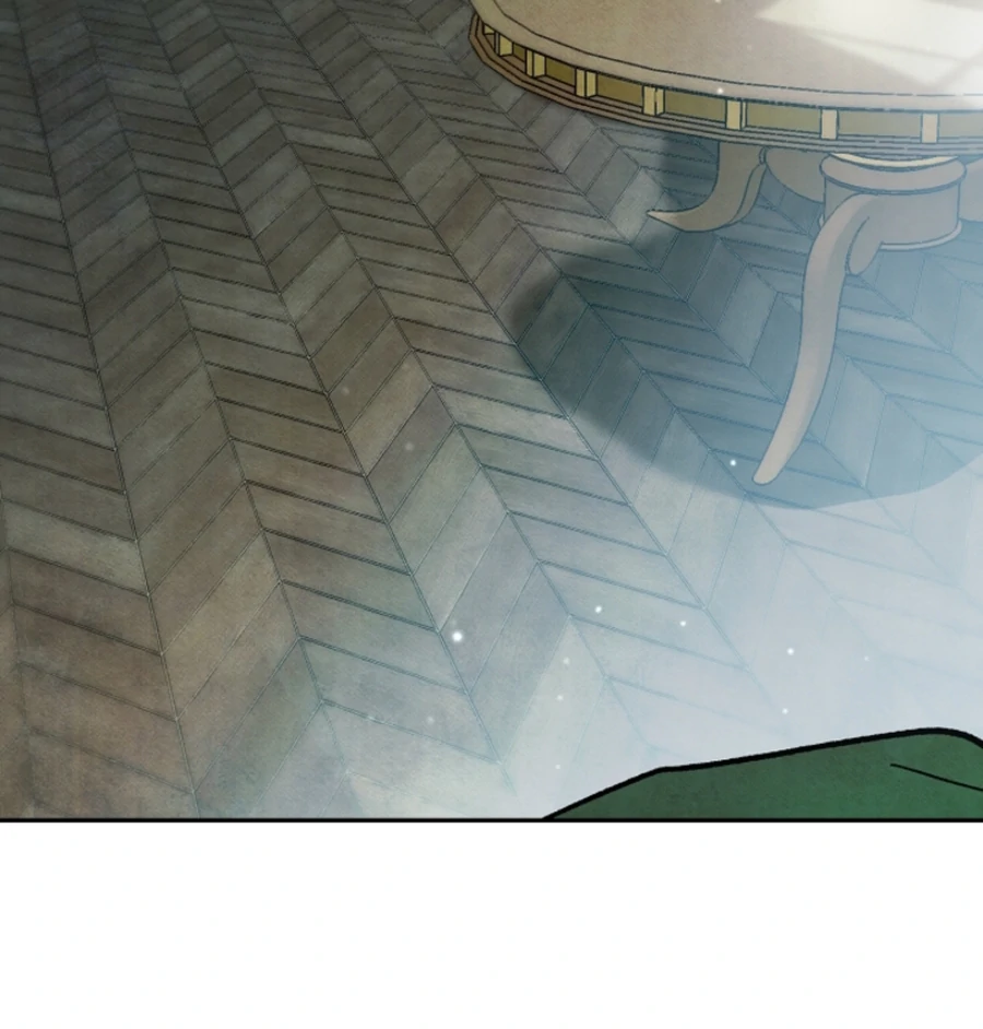 Welcome to the Rose Mansion chapter 14 page 107