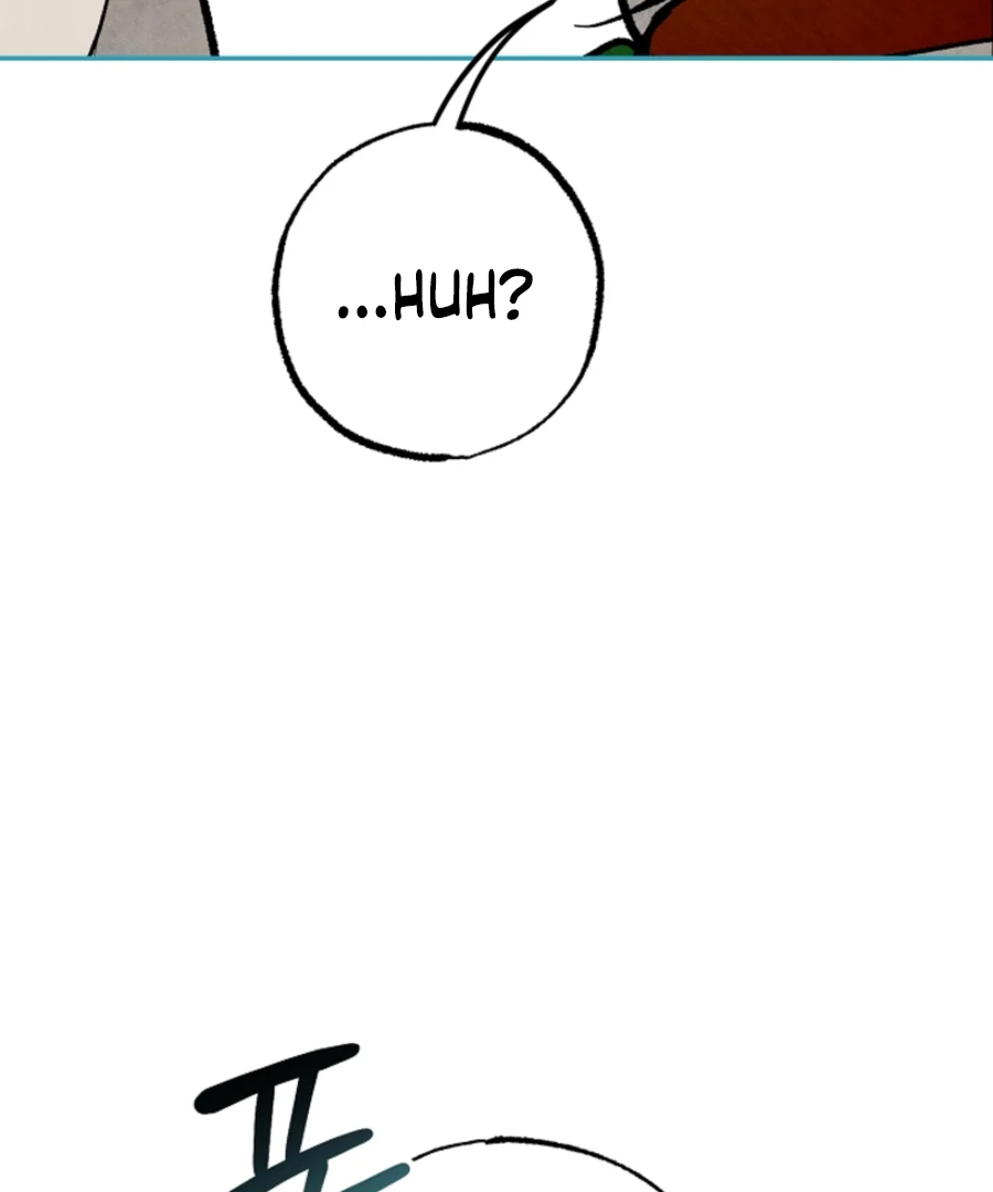 Welcome to the Rose Mansion chapter 14 page 111