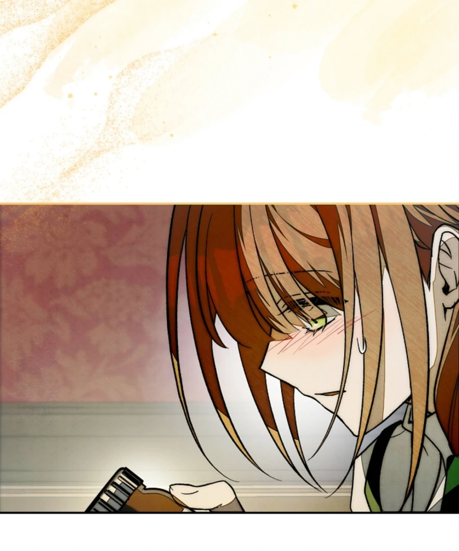 Welcome to the Rose Mansion chapter 14 page 114