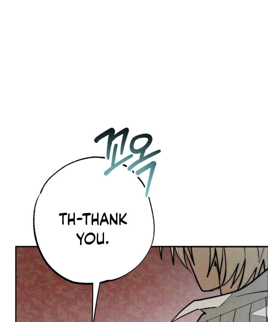 Welcome to the Rose Mansion chapter 14 page 115
