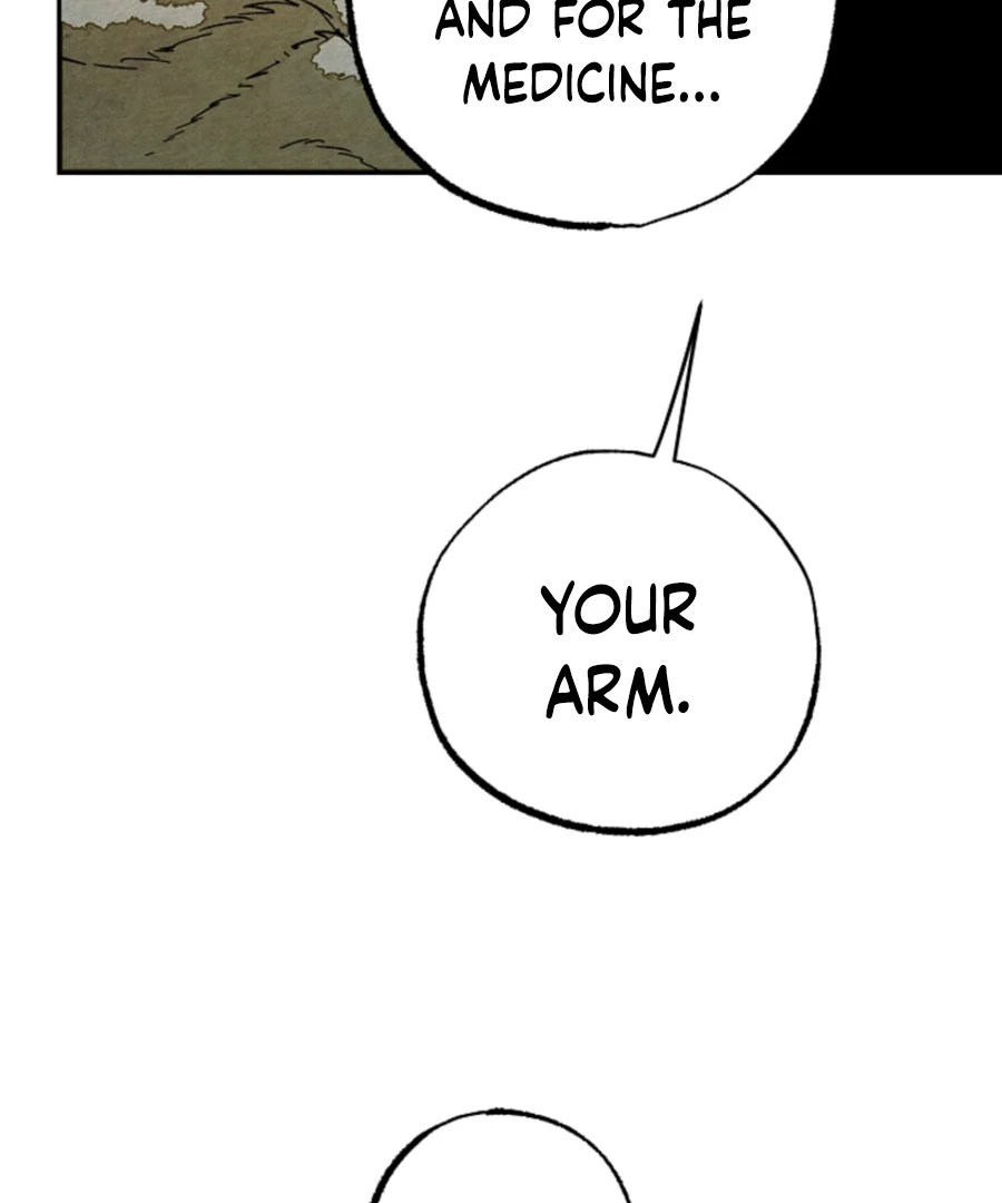 Welcome to the Rose Mansion chapter 14 page 117