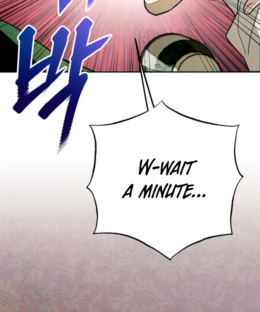 Welcome to the Rose Mansion chapter 14 page 121