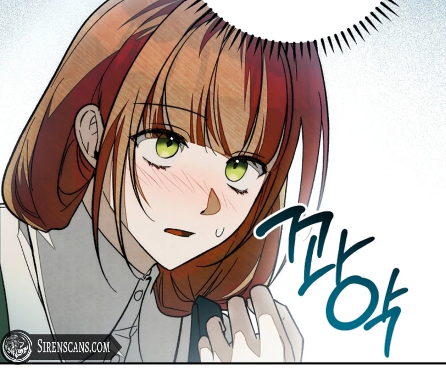 Welcome to the Rose Mansion chapter 14 page 130