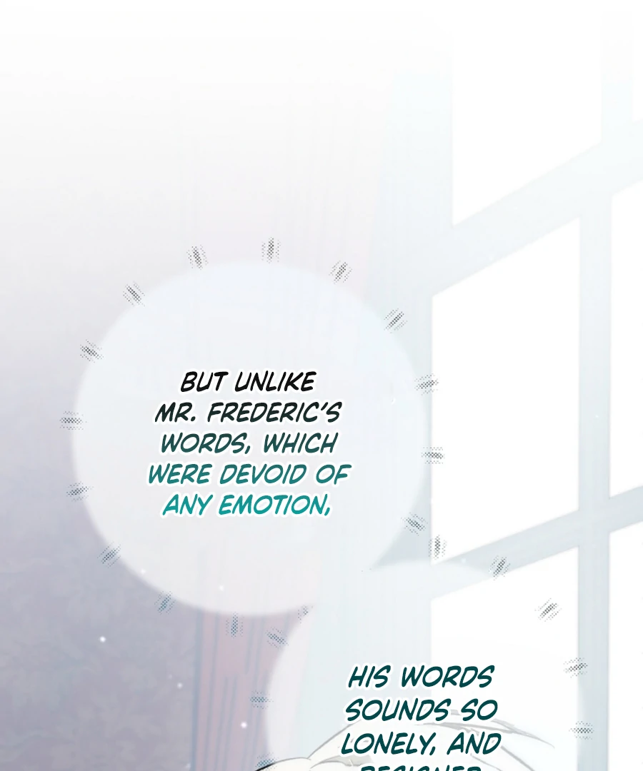 Welcome to the Rose Mansion chapter 14 page 131