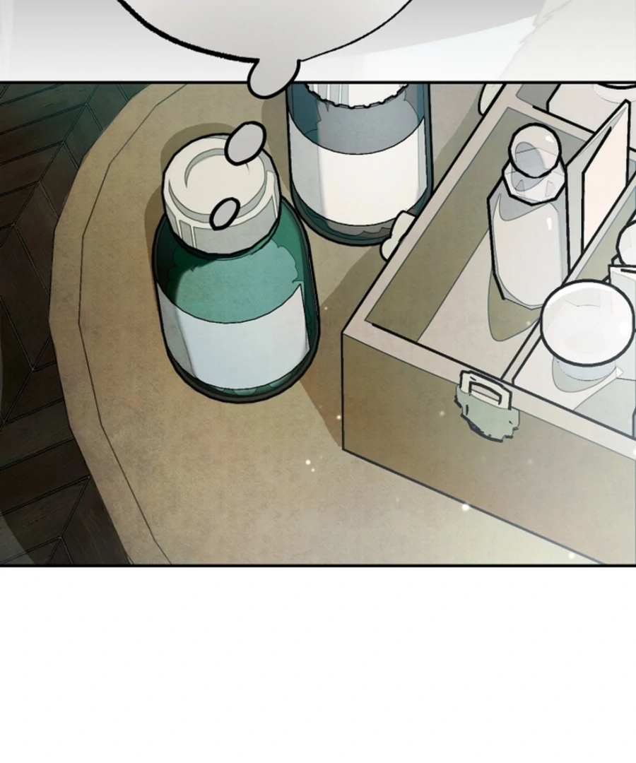 Welcome to the Rose Mansion chapter 14 page 134