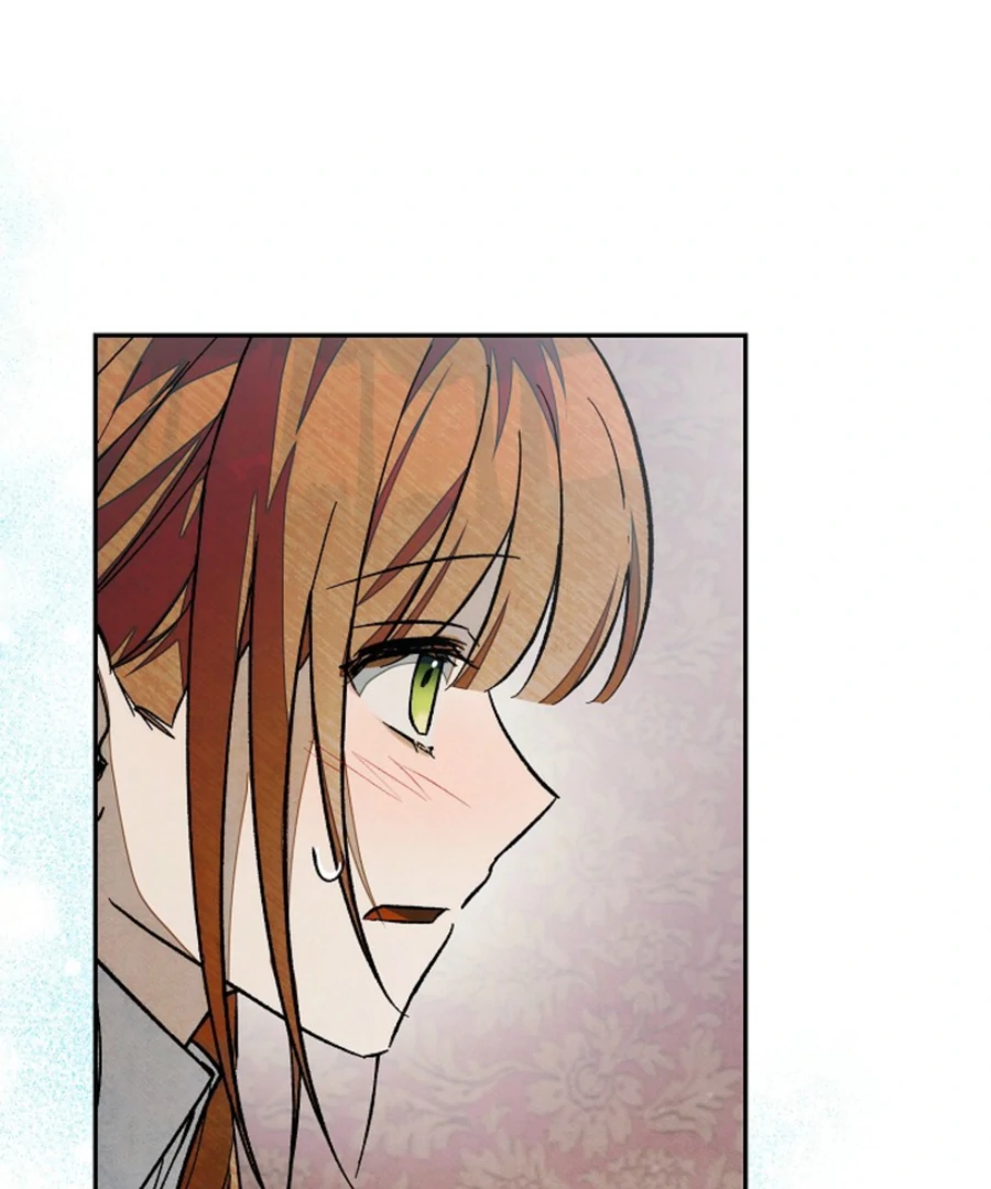 Welcome to the Rose Mansion chapter 14 page 135