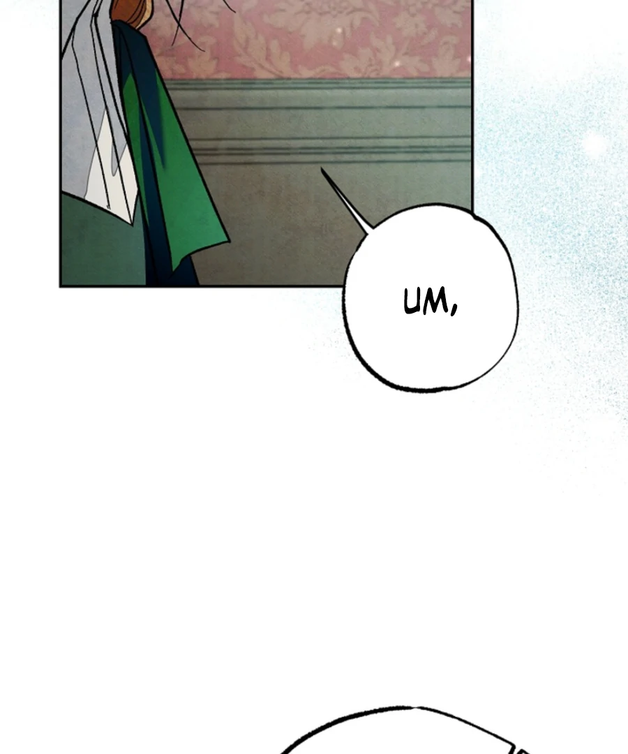 Welcome to the Rose Mansion chapter 14 page 136