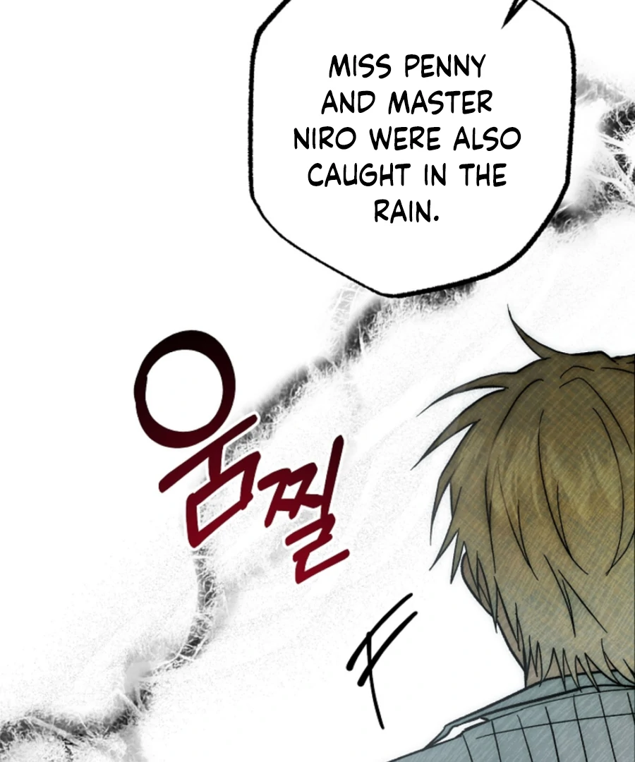 Welcome to the Rose Mansion chapter 14 page 137