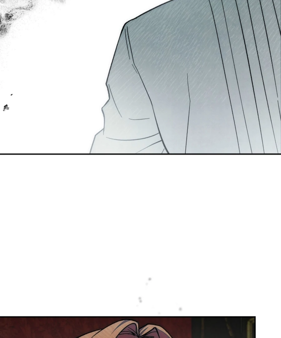 Welcome to the Rose Mansion chapter 14 page 138