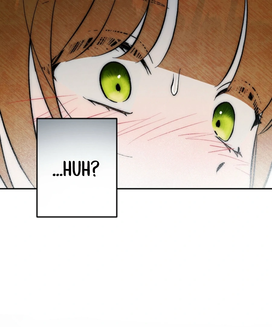 Welcome to the Rose Mansion chapter 14 page 141