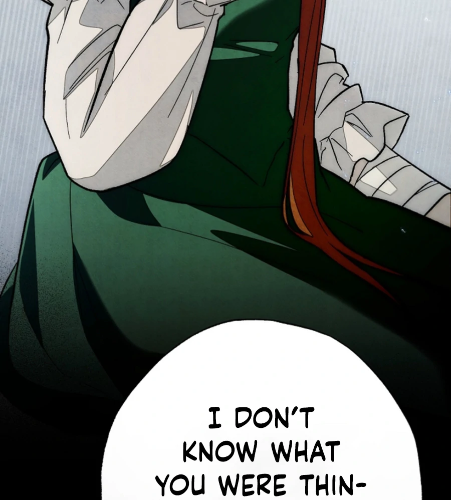 Welcome to the Rose Mansion chapter 14 page 143