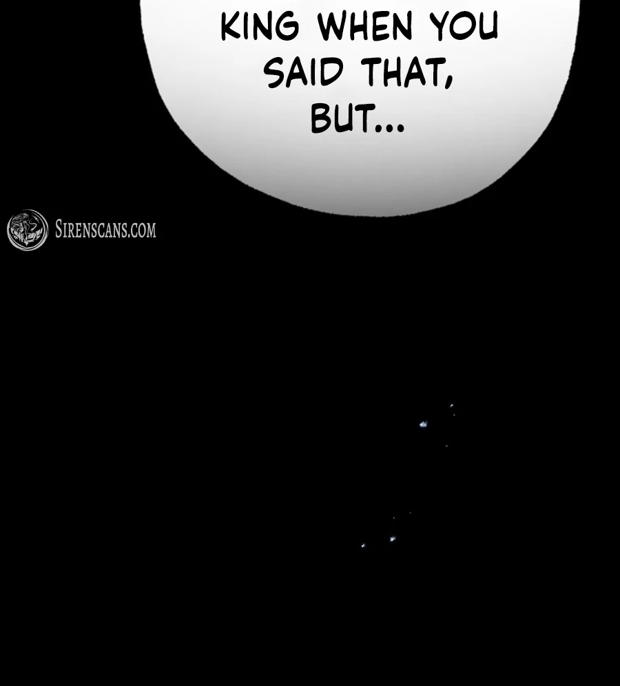 Welcome to the Rose Mansion chapter 14 page 144