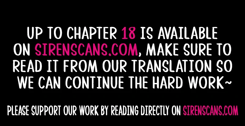 Welcome to the Rose Mansion chapter 15 page 1