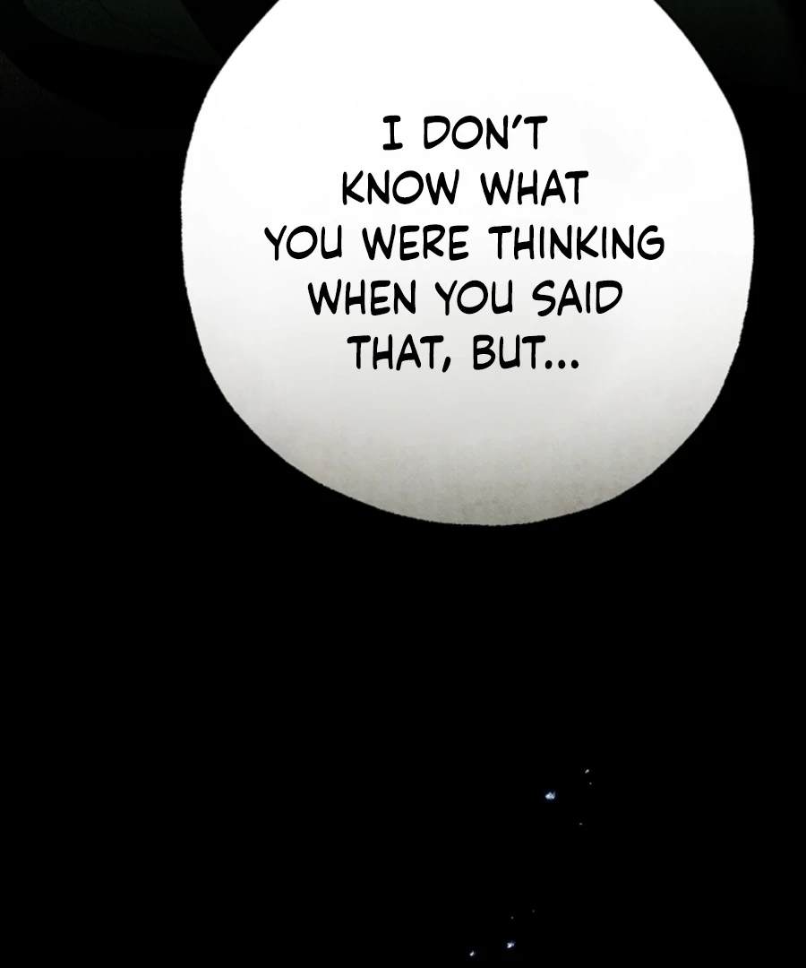Welcome to the Rose Mansion chapter 15 page 5