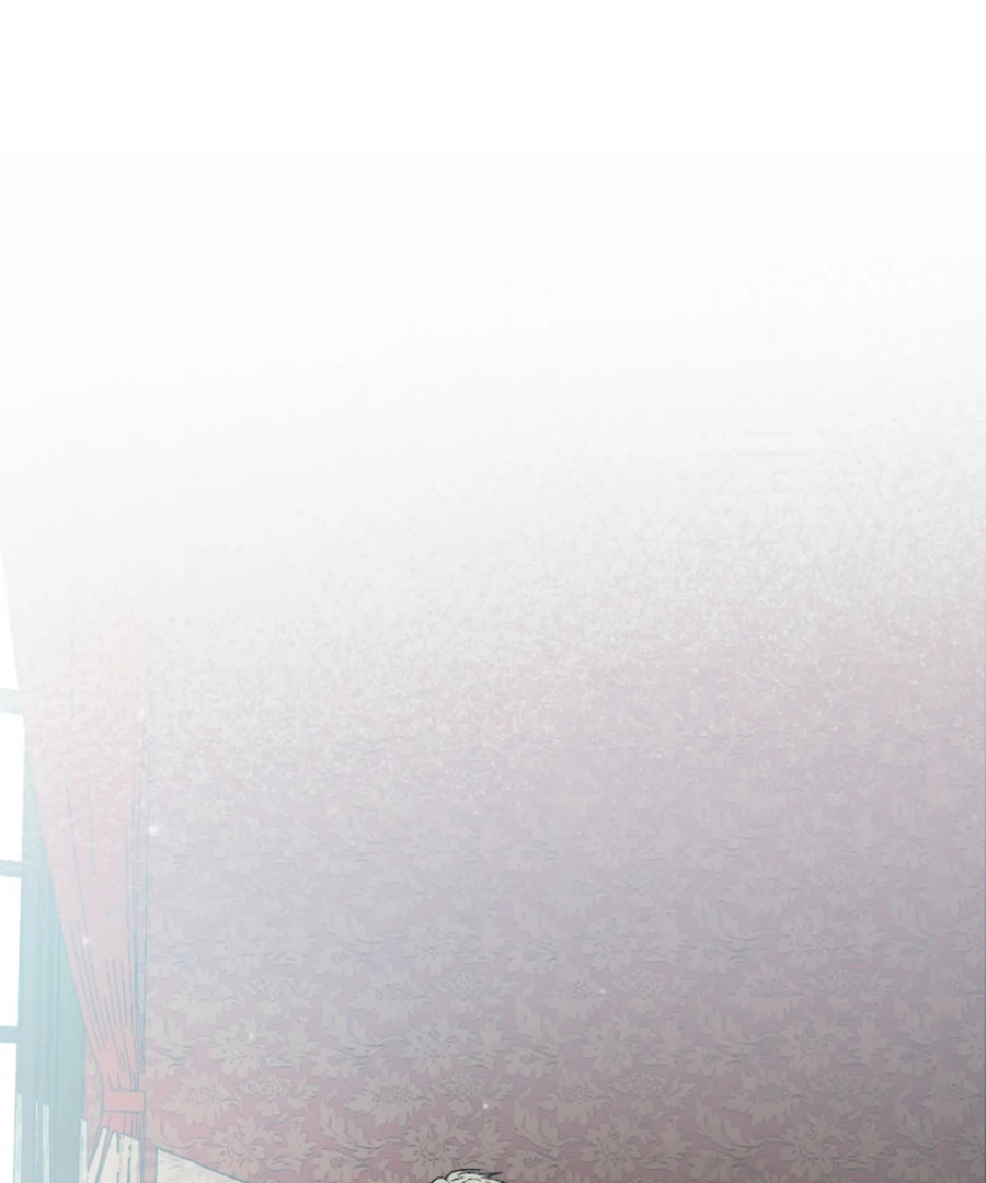 Welcome to the Rose Mansion chapter 15 page 10