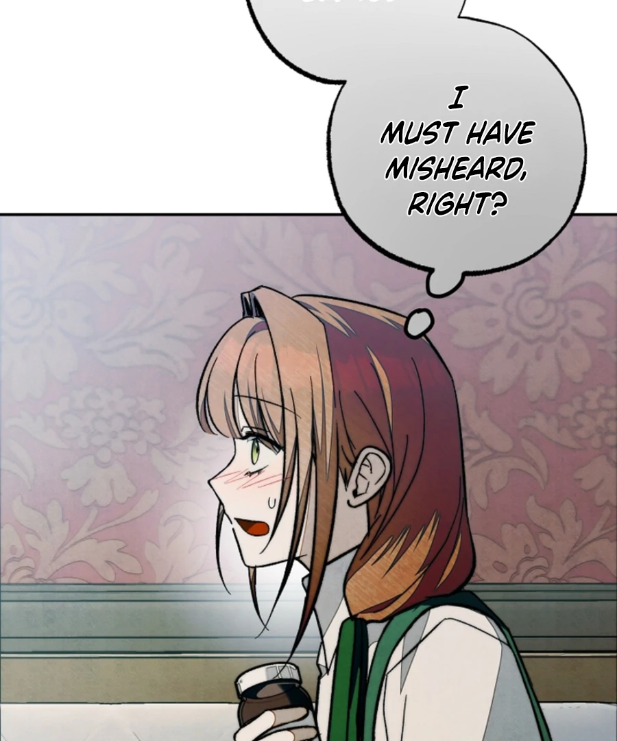 Welcome to the Rose Mansion chapter 15 page 12