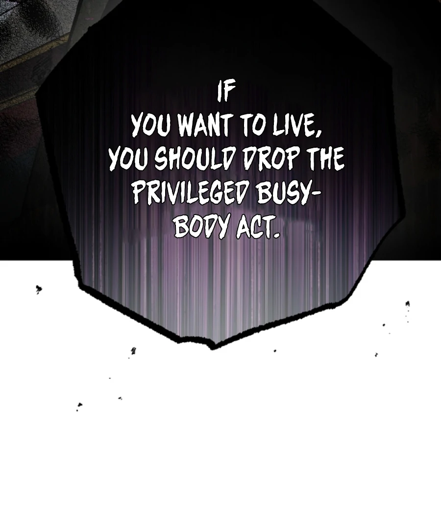 Welcome to the Rose Mansion chapter 15 page 21