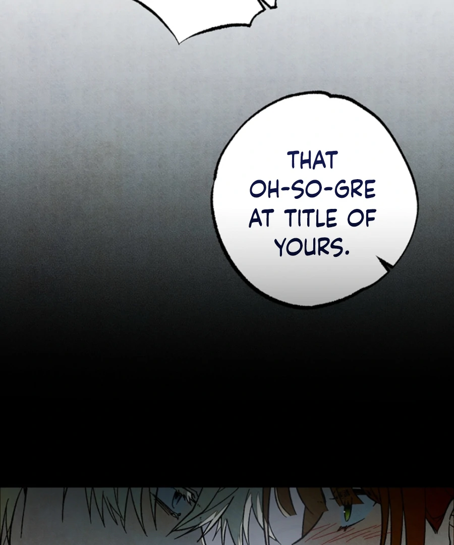 Welcome to the Rose Mansion chapter 15 page 24
