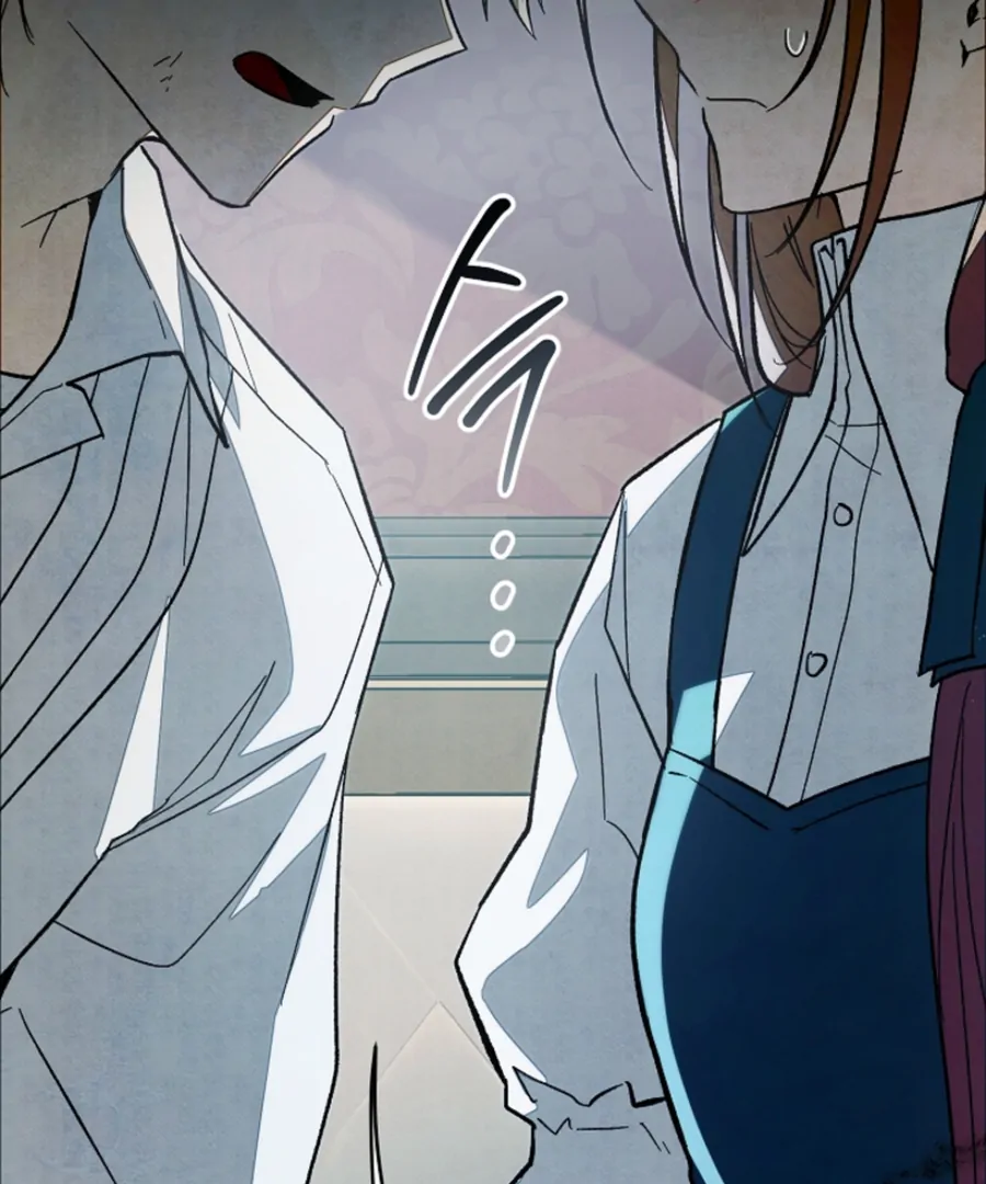 Welcome to the Rose Mansion chapter 15 page 25
