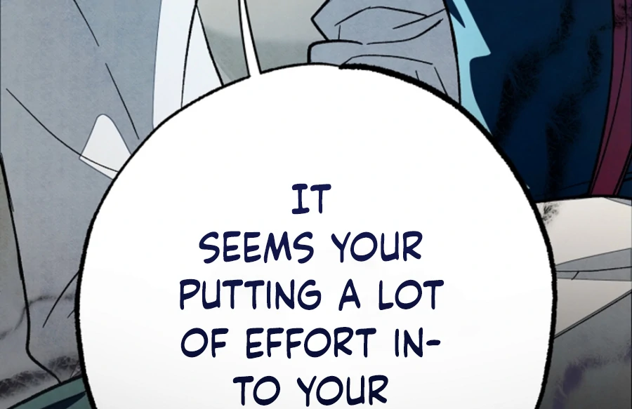 Welcome to the Rose Mansion chapter 15 page 26