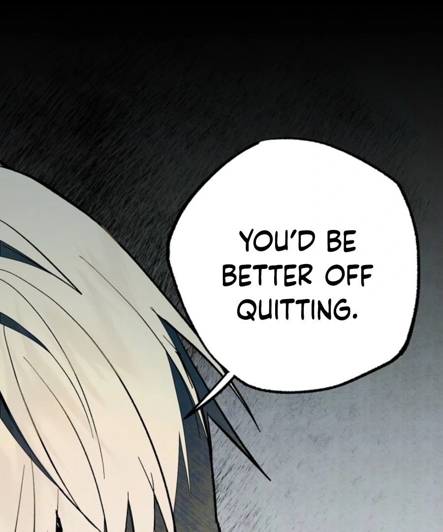 Welcome to the Rose Mansion chapter 15 page 28