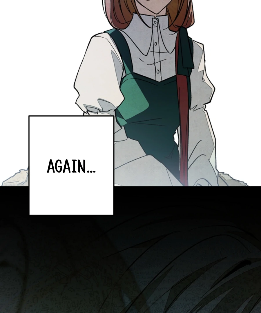 Welcome to the Rose Mansion chapter 15 page 32