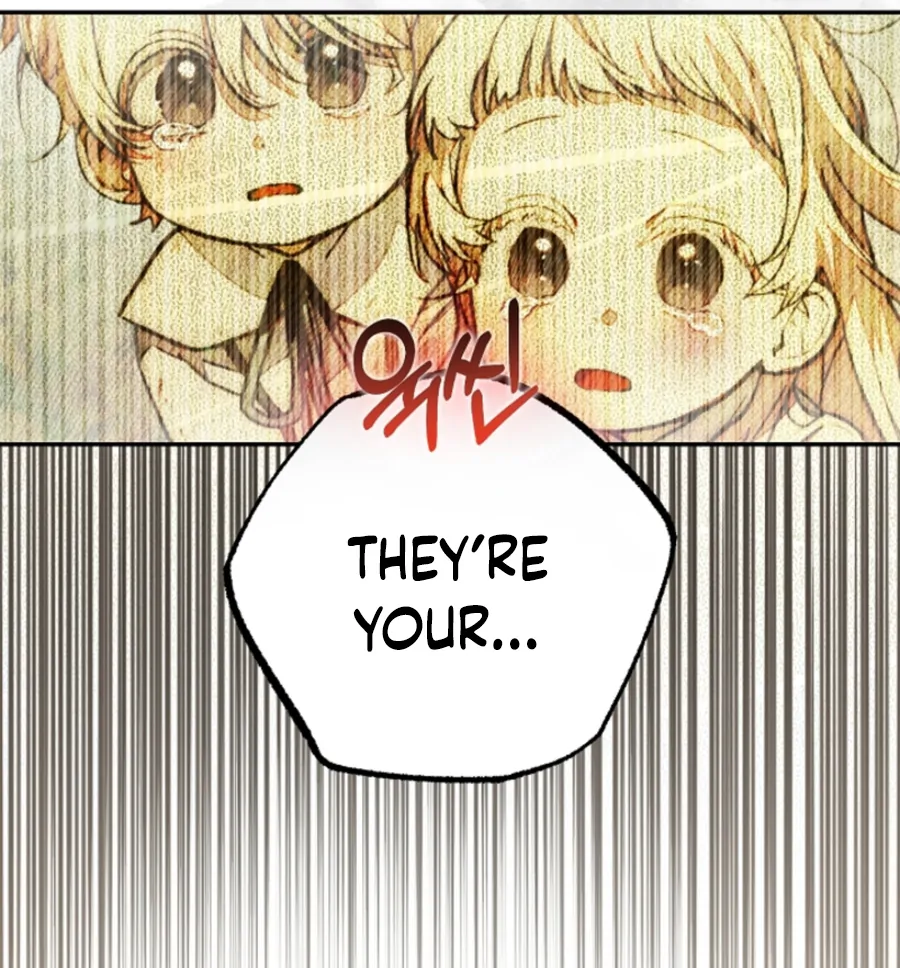 Welcome to the Rose Mansion chapter 15 page 36