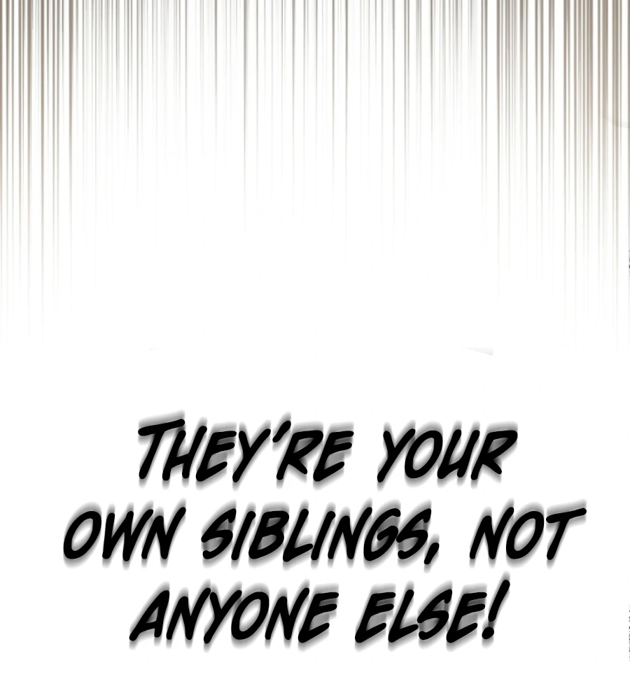 Welcome to the Rose Mansion chapter 15 page 37