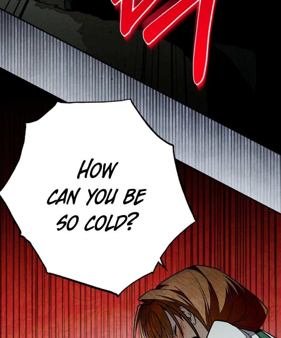 Welcome to the Rose Mansion chapter 15 page 40