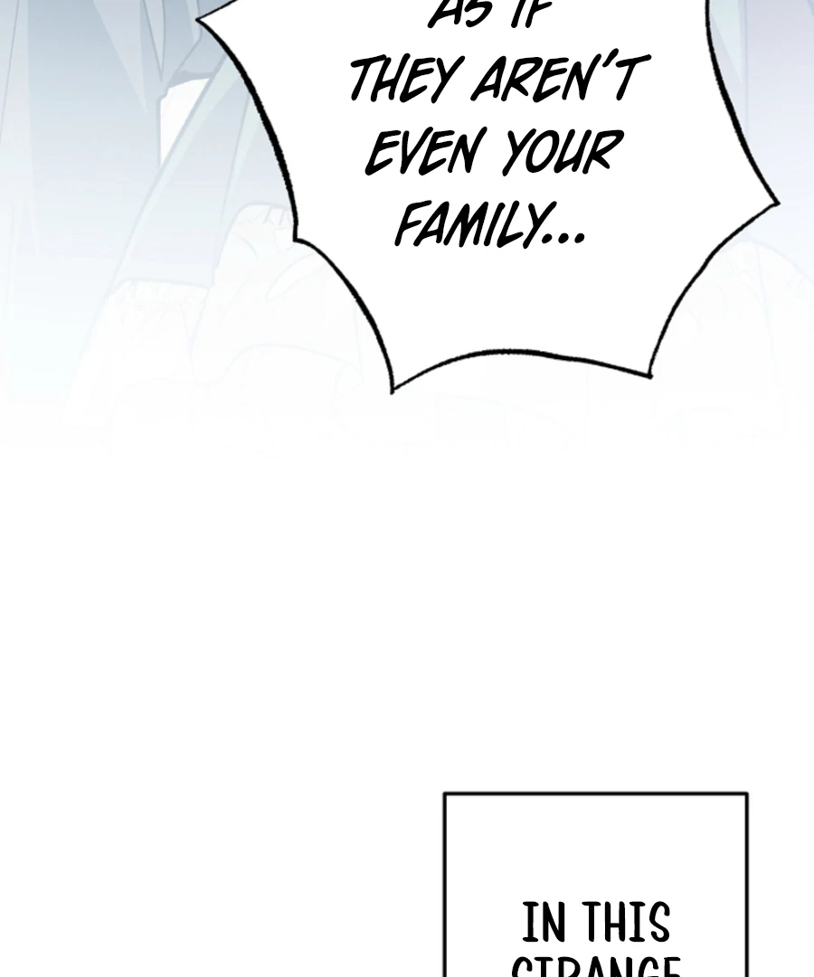 Welcome to the Rose Mansion chapter 15 page 42