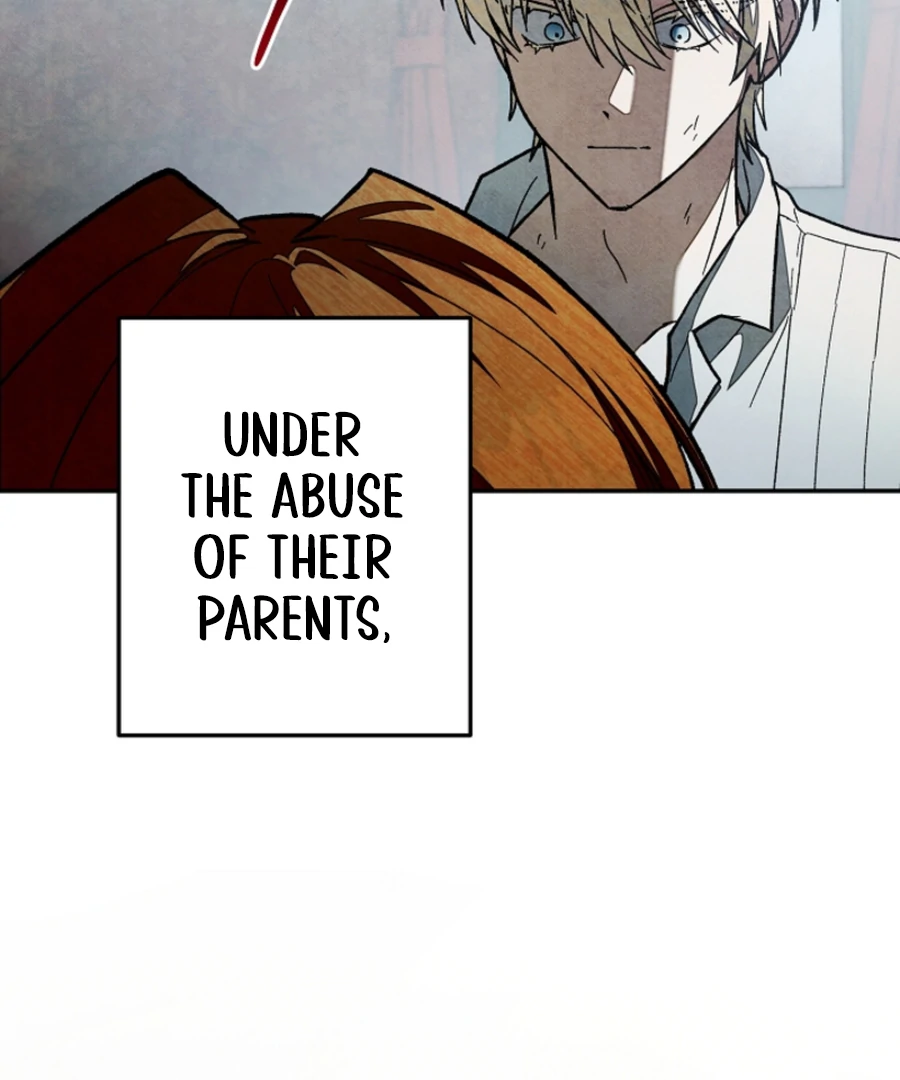 Welcome to the Rose Mansion chapter 15 page 44
