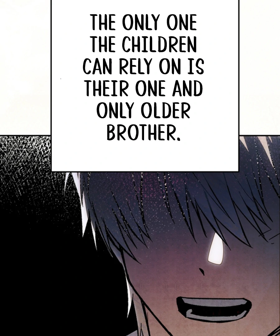 Welcome to the Rose Mansion chapter 15 page 46