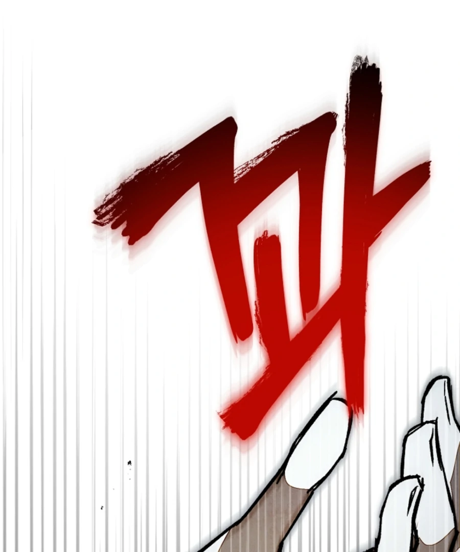 Welcome to the Rose Mansion chapter 15 page 49