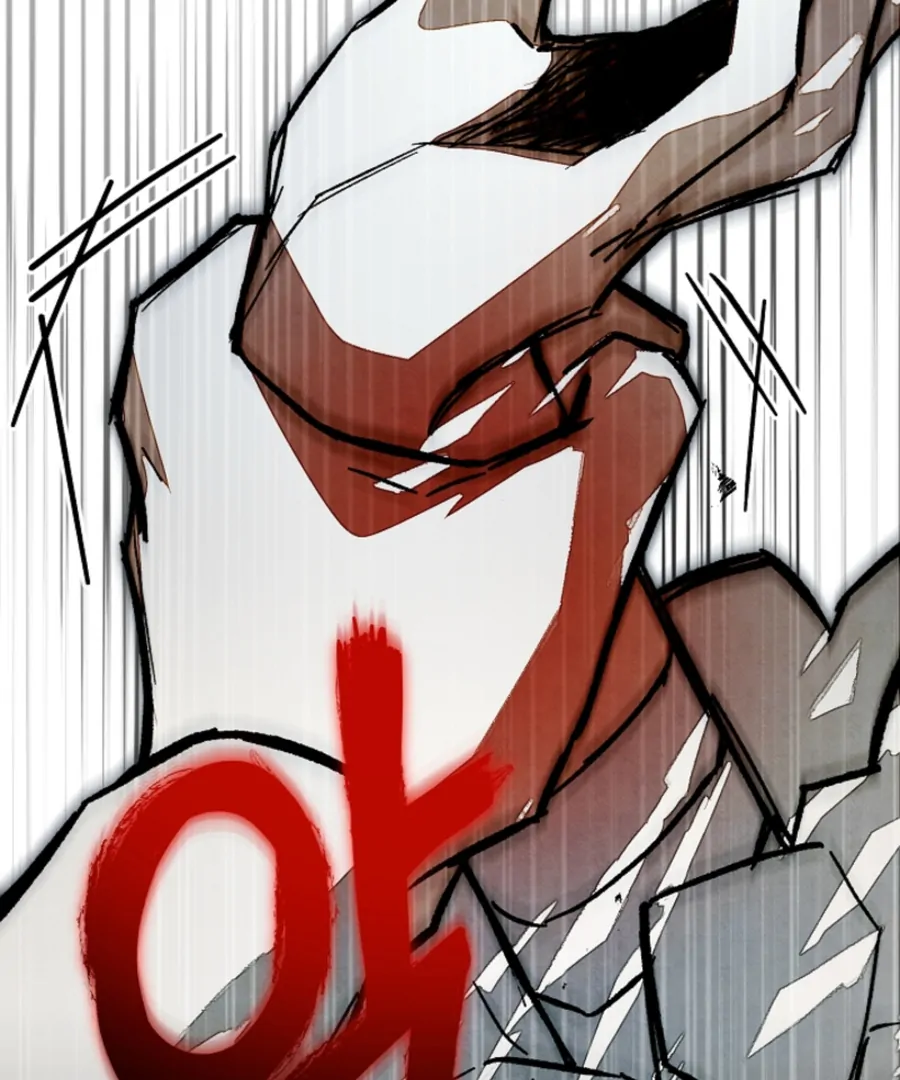 Welcome to the Rose Mansion chapter 15 page 50
