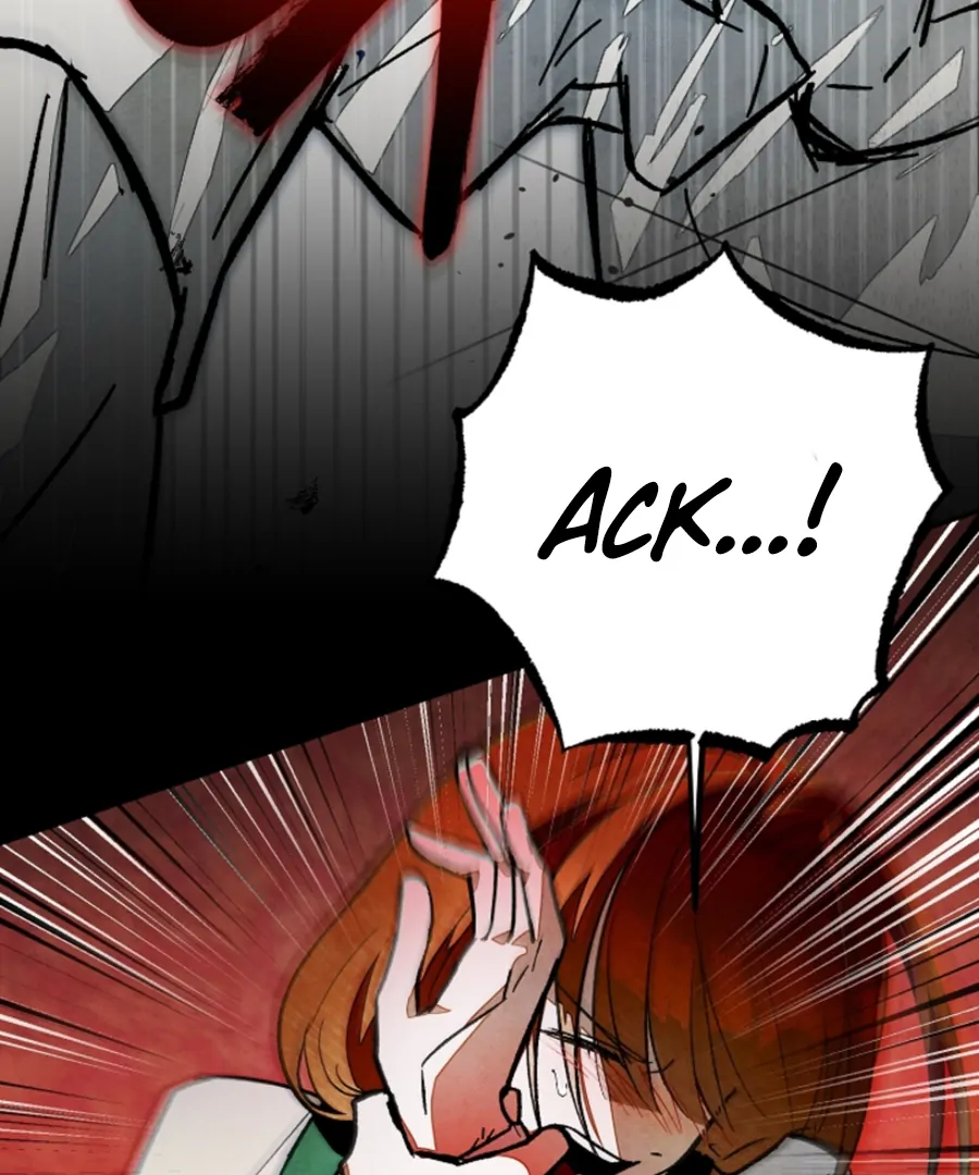 Welcome to the Rose Mansion chapter 15 page 51