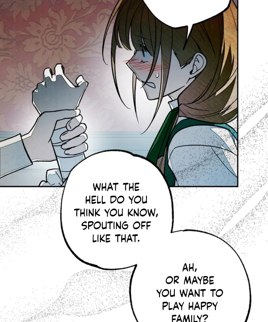 Welcome to the Rose Mansion chapter 15 page 56