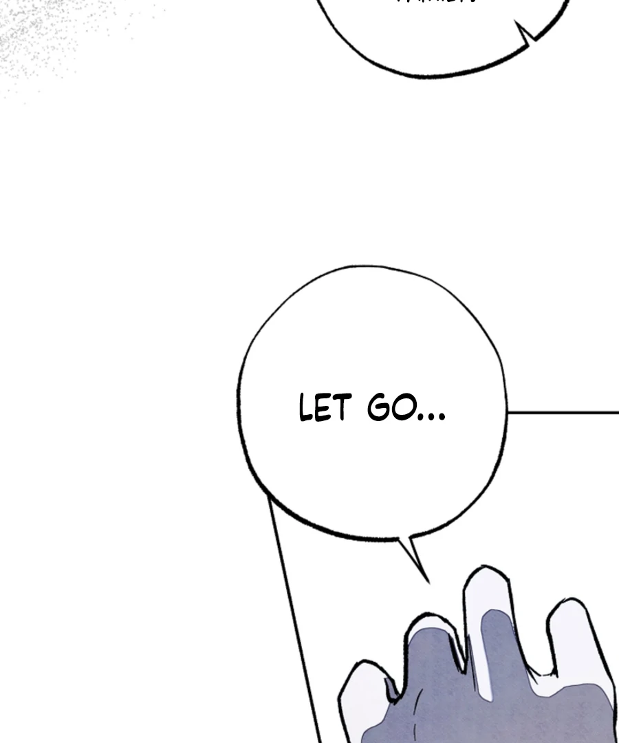 Welcome to the Rose Mansion chapter 15 page 57