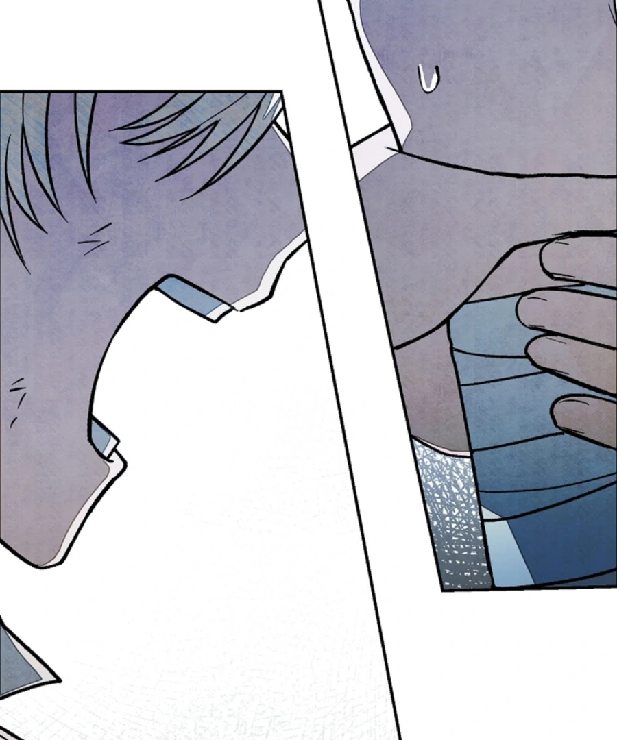 Welcome to the Rose Mansion chapter 15 page 58