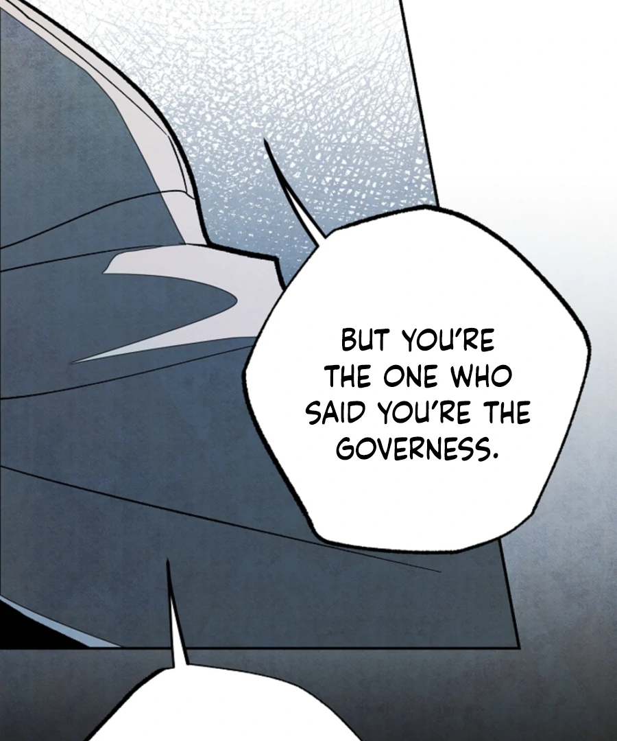 Welcome to the Rose Mansion chapter 15 page 59