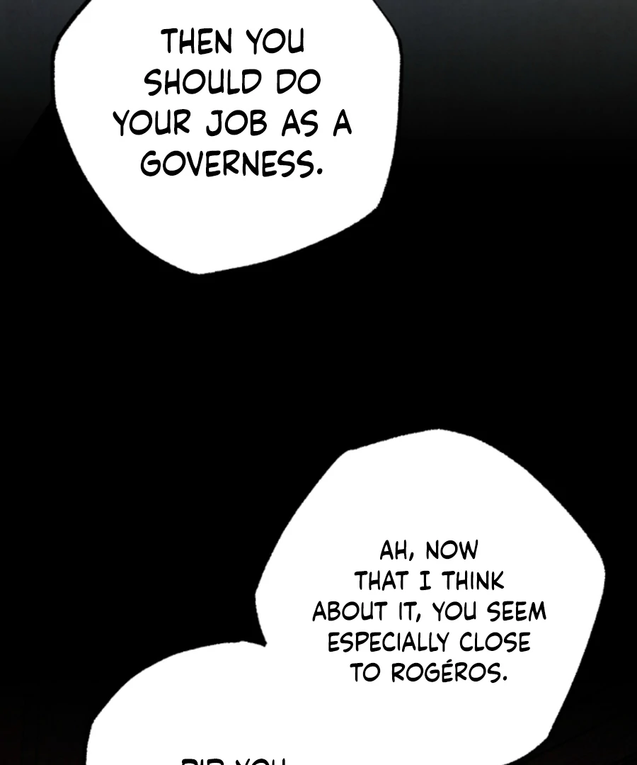 Welcome to the Rose Mansion chapter 15 page 60