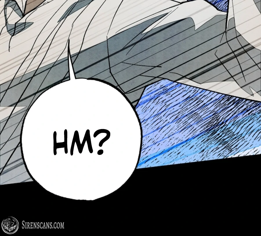 Welcome to the Rose Mansion chapter 15 page 62