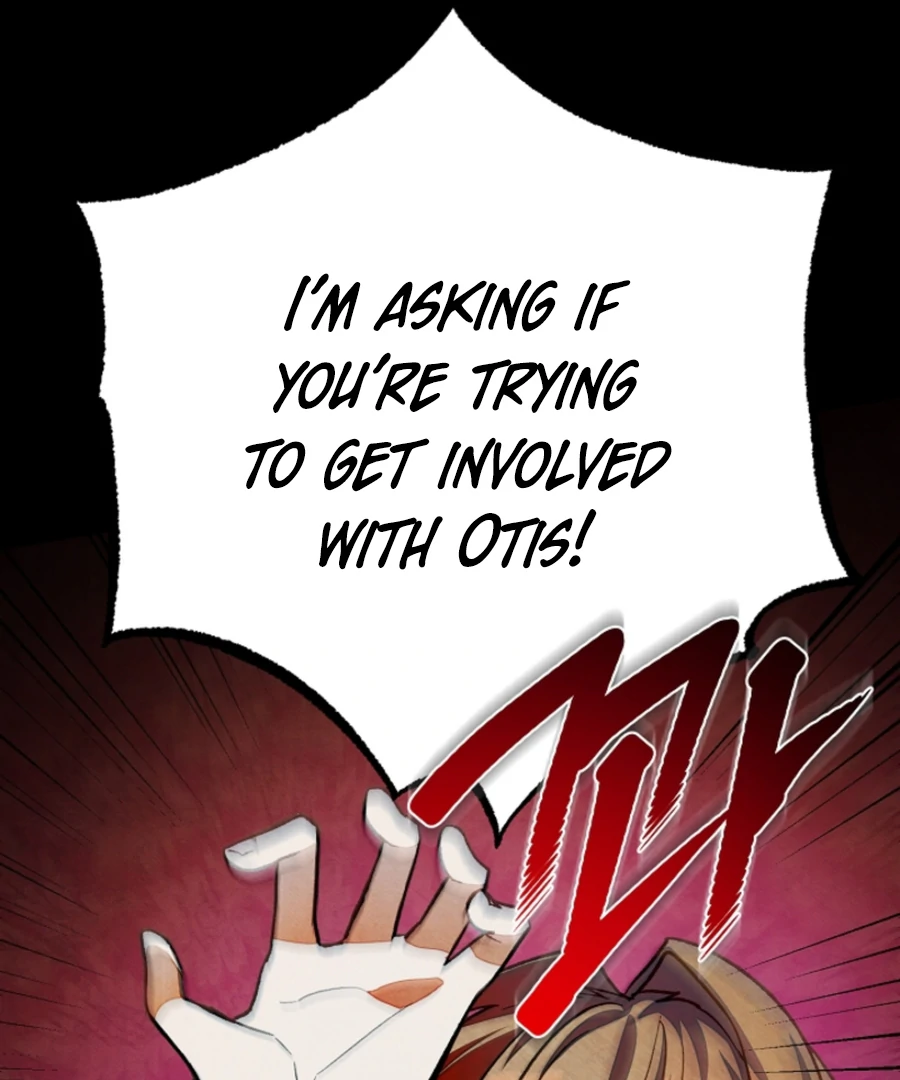 Welcome to the Rose Mansion chapter 15 page 63