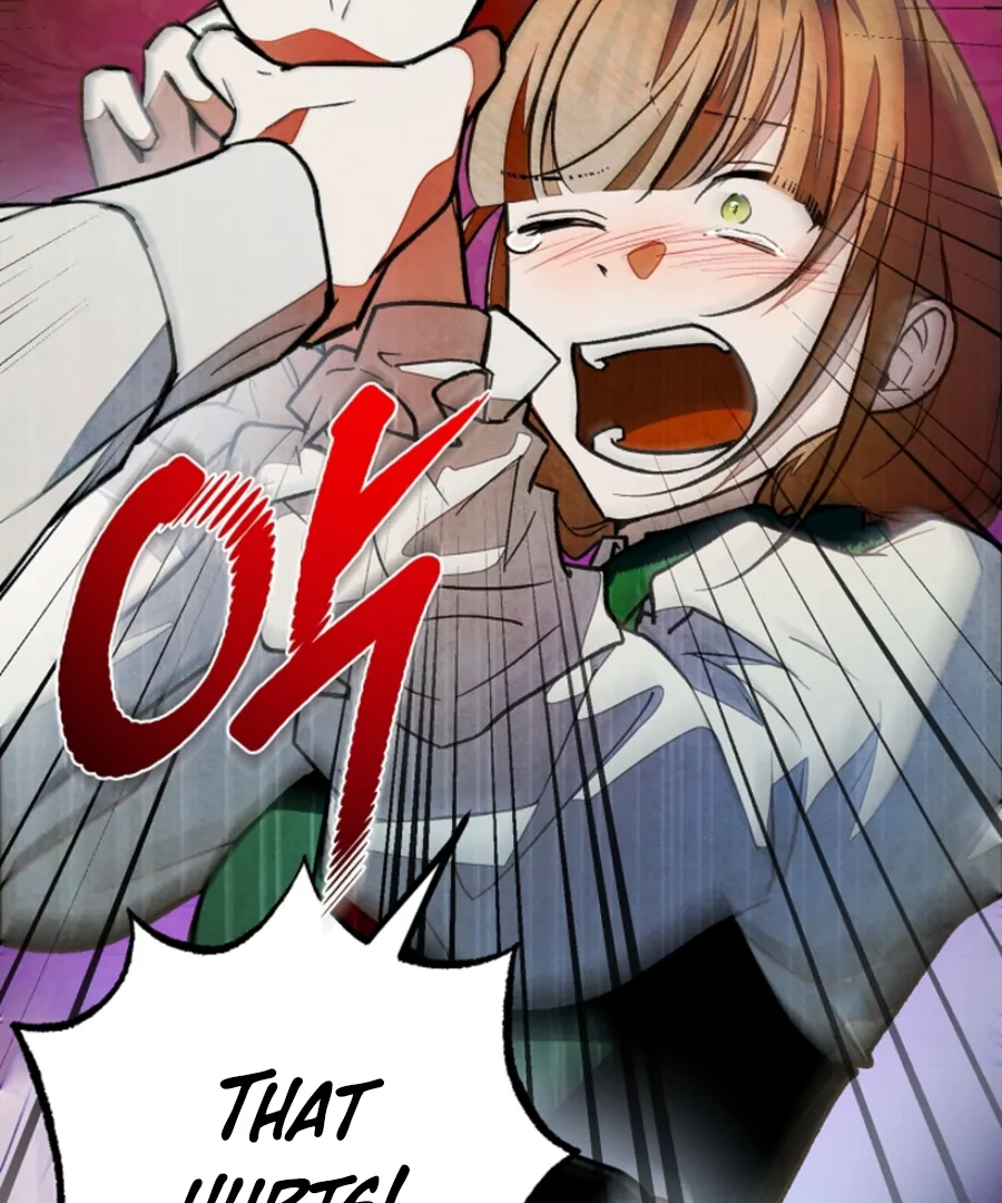 Welcome to the Rose Mansion chapter 15 page 64